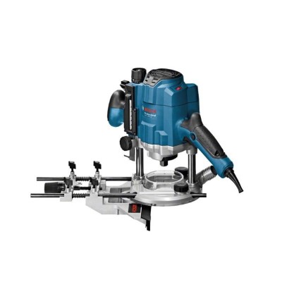 DEFONCEUSE GOF1250CE 1250W BOSCH BOSCH - 1